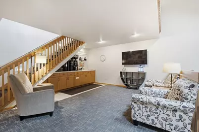 7741  State Highway 42 - #116, Egg Harbor, WI 54209 - Photo 34