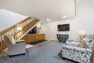 7741 State Hwy 42 -, Egg Harbor, WI 54209 - Photo 34
