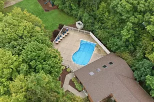 7741 State Hwy 42 -, Egg Harbor, WI 54209 - Photo 22