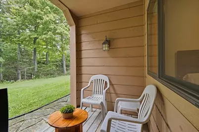 7741  State Highway 42 - #116, Egg Harbor, WI 54209 - Photo 14