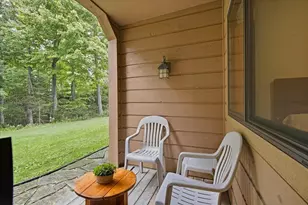 7741 State Hwy 42 -, Egg Harbor, WI 54209 - Photo 14