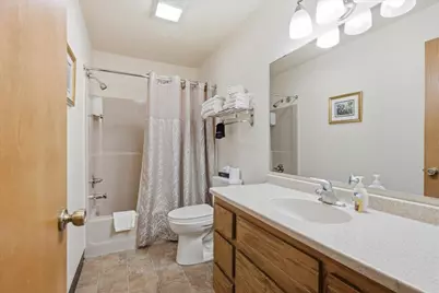 7741  State Highway 42 - #116, Egg Harbor, WI 54209 - Photo 10