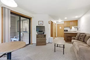 7741 State Hwy 42 -, Egg Harbor, WI 54209 - Photo 26