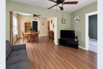 3820  14th Ave, Kenosha, WI 53140 - Photo 12