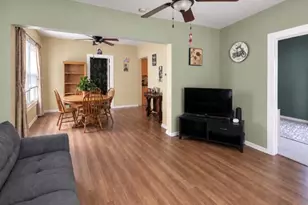 3820 14th Ave, Kenosha, WI 53140 - Photo 12