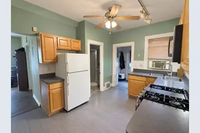 3820  14th Ave, Kenosha, WI 53140 - Photo 10