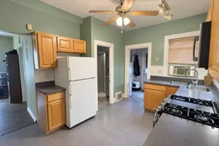 3820 14th Ave, Kenosha, WI 53140 - Photo 10