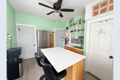 3820  14th Ave, Kenosha, WI 53140 - Photo 20
