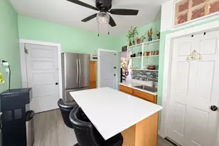 3820 14th Ave, Kenosha, WI 53140 - Photo 20