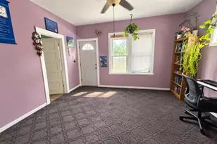 3820 14th Ave, Kenosha, WI 53140 - Photo 16