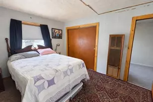 3820 14th Ave, Kenosha, WI 53140 - Photo 6