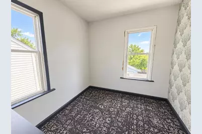 3820  14th Ave, Kenosha, WI 53140 - Photo 18
