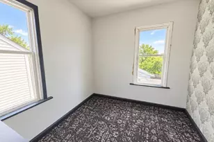 3820 14th Ave, Kenosha, WI 53140 - Photo 18