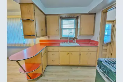 1807  28th St, Kenosha, WI 53140 - Photo 22