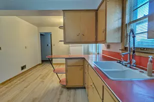 1807 28th St, Kenosha, WI 53140 - Photo 24