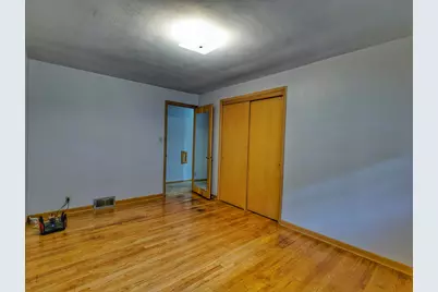 1807  28th St, Kenosha, WI 53140 - Photo 26