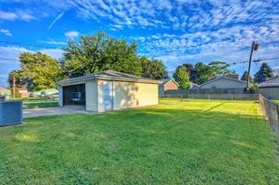 1807 28th St, Kenosha, WI 53140 - Photo 10