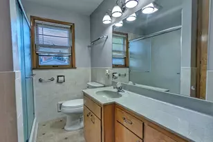 1807 28th St, Kenosha, WI 53140 - Photo 32