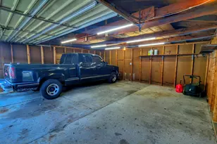 1807 28th St, Kenosha, WI 53140 - Photo 16