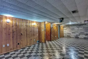 1807 28th St, Kenosha, WI 53140 - Photo 38