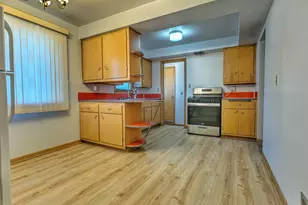 1807 28th St, Kenosha, WI 53140 - Photo 20