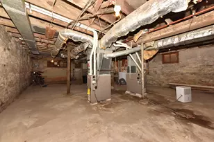 2432 N 45th St, Milwaukee, WI 53210 - Photo 14