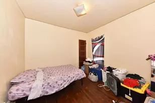 2432 N 45th St, Milwaukee, WI 53210 - Photo 22