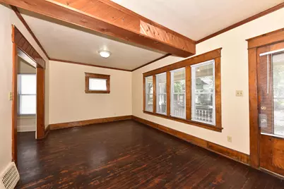 2432 N 45th St #2434, Milwaukee, WI 53210 - Photo 4
