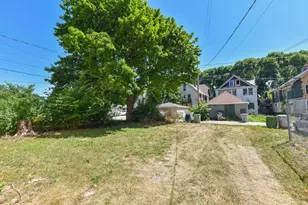 2432 N 45th St, Milwaukee, WI 53210 - Photo 28