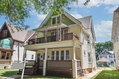 2432 N 45th St #2434, Milwaukee, WI 53210 - Photo 26