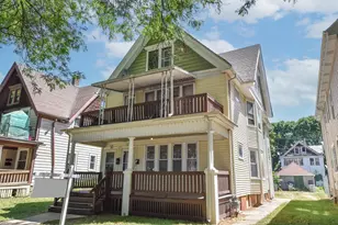 2432 N 45th St, Milwaukee, WI 53210 - Photo 26
