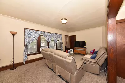 2432 N 45th St #2434, Milwaukee, WI 53210 - Photo 16