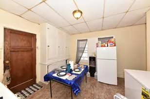 2432 N 45th St, Milwaukee, WI 53210 - Photo 20