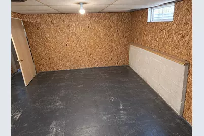 1014  Washington Ave, Sheboygan, WI 53081 - Photo 22