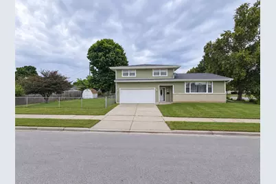 1014  Washington Ave, Sheboygan, WI 53081 - Photo 26