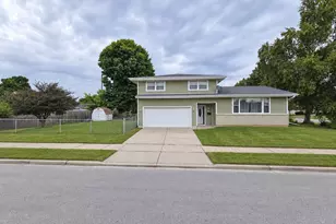 1014 Washington Ave, Sheboygan, WI 53081 - Photo 26