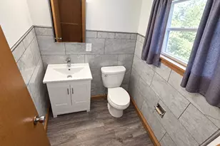 1014 Washington Ave, Sheboygan, WI 53081 - Photo 12