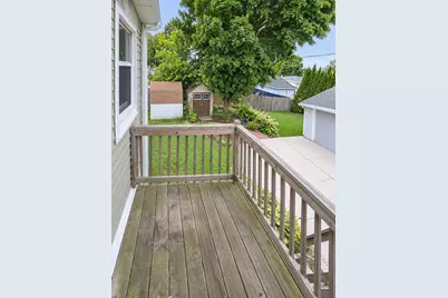 1014  Washington Ave, Sheboygan, WI 53081 - Photo 20