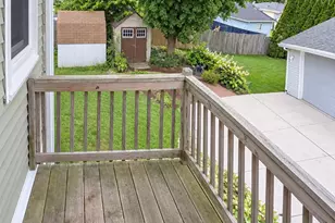 1014 Washington Ave, Sheboygan, WI 53081 - Photo 20