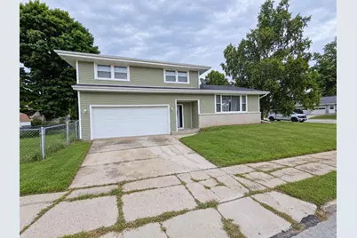 1014  Washington Ave, Sheboygan, WI 53081 - Photo 2