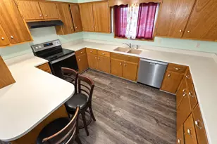1014 Washington Ave, Sheboygan, WI 53081 - Photo 8