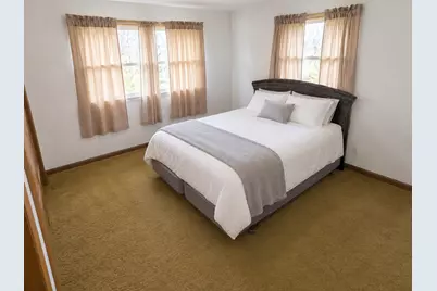 1014  Washington Ave, Sheboygan, WI 53081 - Photo 14