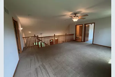 2135  Sherman Rd, Jackson, WI 53037 - Photo 22