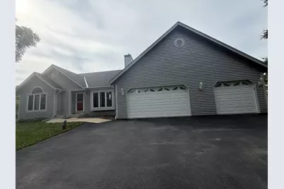 2135  Sherman Rd, Jackson, WI 53037 - Photo 1