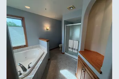 2135  Sherman Rd, Jackson, WI 53037 - Photo 18