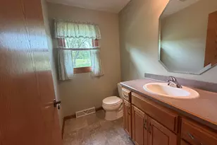 2135 Sherman Rd, Jackson, WI 53037 - Photo 20