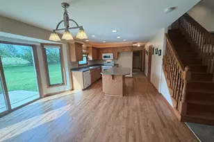 2135 Sherman Rd, Jackson, WI 53037 - Photo 10