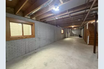 2135  Sherman Rd, Jackson, WI 53037 - Photo 30
