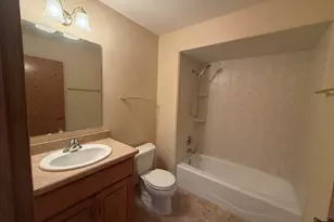 2135 Sherman Rd, Jackson, WI 53037 - Photo 26