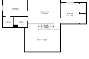 2135 Sherman Rd, Jackson, WI 53037 - Photo 34